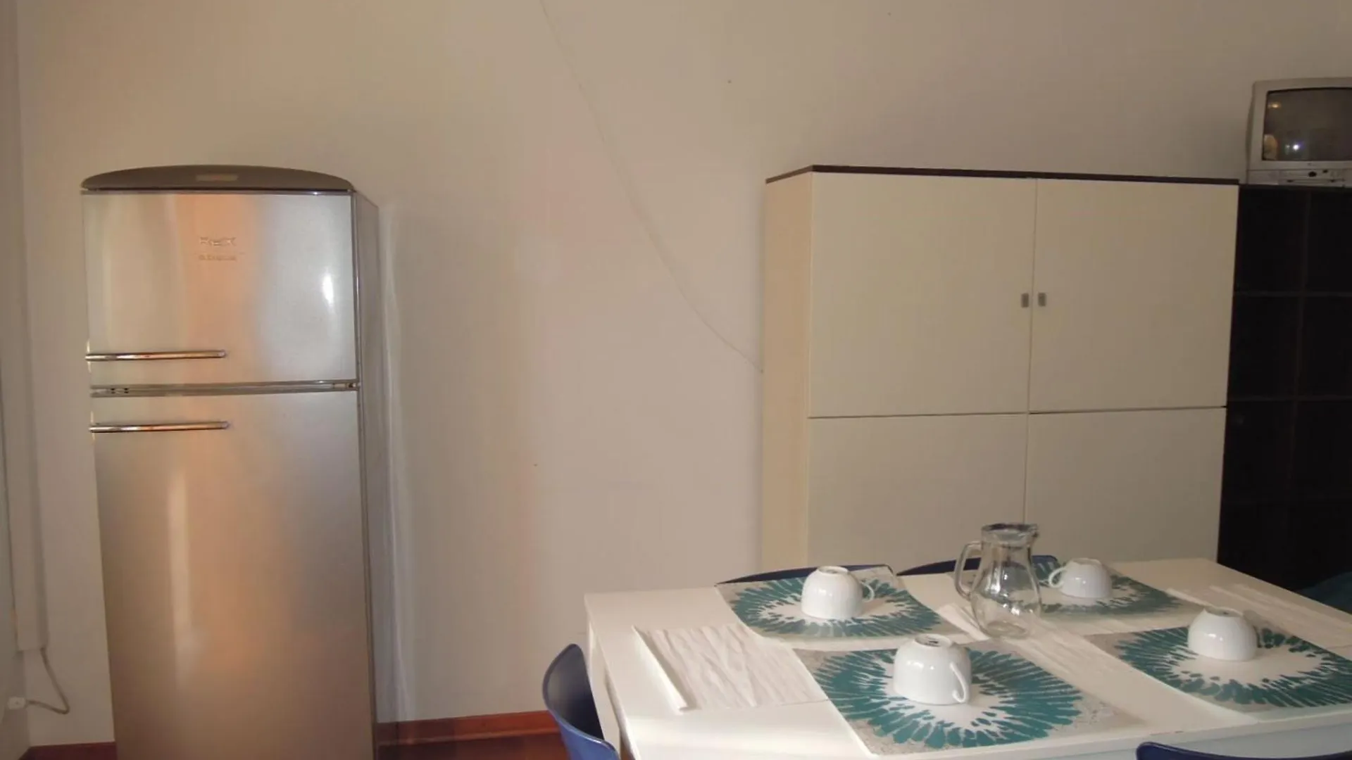 شقة Cozy Flat With Garden And Swimming Pools - Beahost بيبيوني