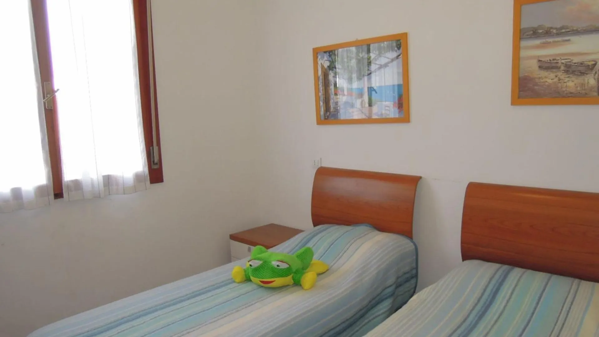 شقة Cozy Flat With Garden And Swimming Pools - Beahost بيبيوني إيطاليا